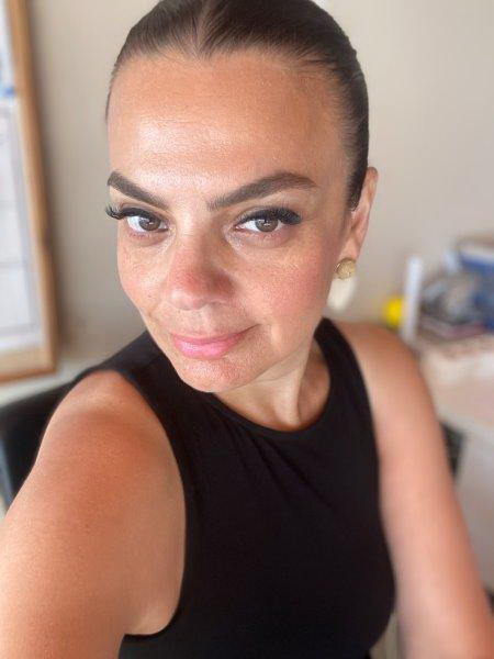 F.ÖZLEM KEÇECİ - MUHASEBE